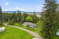Farm and Ranch for sale in Kootenai County, Idaho