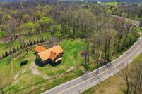 Timberland Property for sale in Washtenaw County, Michigan