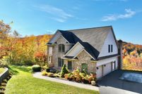 Land for sale in Berkshire County, Massachusetts