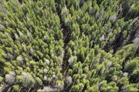 Farm and Ranch for sale in Lincoln County, Montana