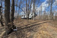 Land for sale in Mille Lacs County, Minnesota