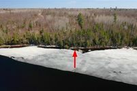 Recreational Property for sale in Saint Louis County, Minnesota