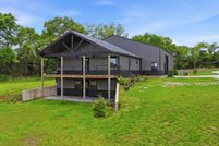 Land for sale in Hickory County, Missouri