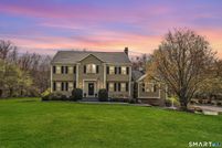 Timberland Property for sale in Fairfield County, Connecticut