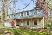 Recreational Property for sale in Summit County, Ohio