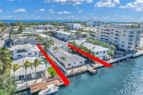 Timberland Property for sale in Miami-Dade County, Florida