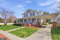 Recreational Property for sale in Sussex County, Delaware