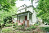House for sale in Charlottesville City County, Virginia