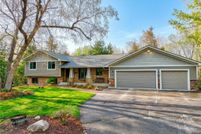 Farm and Ranch for sale in Saint Croix County, Wisconsin