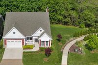 Farm and Ranch for sale in Sussex County, Delaware