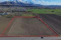 Recreational Property for sale in Utah County, Utah