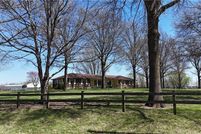 House for sale in Shawnee County, Kansas