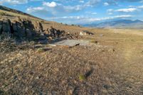 Farm and Ranch for sale in Utah County, Utah