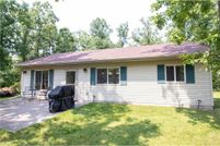 Land for sale in Hubbard County, Minnesota