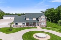 Recreational Property for sale in Allen County, Indiana