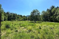 Timberland Property for sale in Essex County, New York
