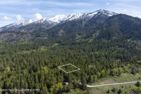 Farm and Ranch for sale in Lincoln County, Wyoming