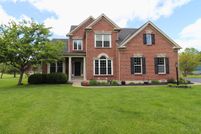 Recreational Property for sale in Warren County, Ohio