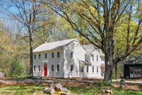 Farm and Ranch for sale in Windham County, Connecticut