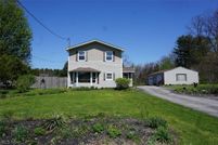 Recreational Property for sale in Ashtabula County, Ohio