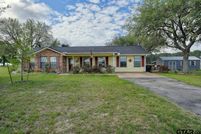 Land for sale in Van Zandt County, Texas