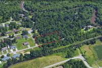 Land for sale in Orange County, Texas
