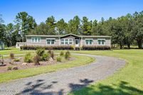 House for sale in Jackson County, Florida
