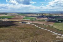 Recreational Property for sale in Canyon County, Idaho