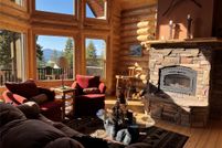 Undeveloped Land for sale in Flathead County, Montana