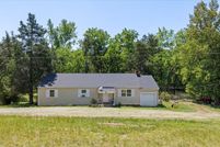 Recreational Property for sale in Halifax County, Virginia