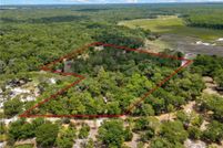 Farm and Ranch for sale in Citrus County, Florida