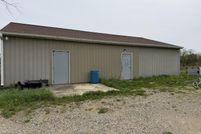 Recreational Property for sale in Barry County, Michigan