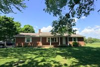 Homesite for sale in Obion County, Tennessee