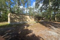 Farm and Ranch for sale in Dixie County, Florida