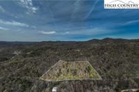 Undeveloped Land for sale in Johnson County, Tennessee