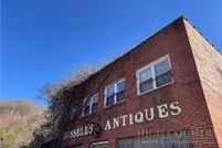 Recreational Property for sale in Avery County, North Carolina