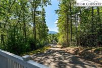 Land for sale in Johnson County, Tennessee