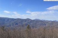 Land for sale in Watauga County, North Carolina