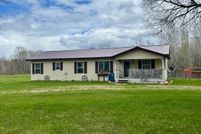 Land for sale in Gladwin County, Michigan