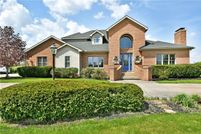 Timberland Property for sale in Trumbull County, Ohio