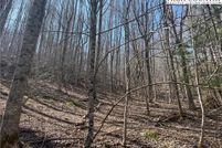 Land for sale in Ashe County, North Carolina