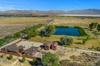 Timberland Property for sale in Kern County, California