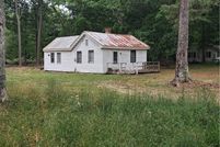 Land for sale in Mathews County, Virginia