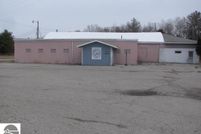 Recreational Property for sale in Ogemaw County, Michigan