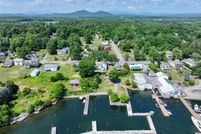 Timberland Property for sale in Essex County, New York