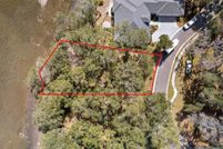 Recreational Property for sale in Nassau County, Florida