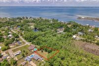 Land for sale in Escambia County, Florida