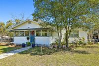 Land for sale in Alachua County, Florida