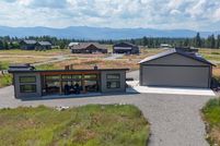 Farm and Ranch for sale in Lincoln County, Montana