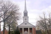 Timberland Property for sale in Providence County, Rhode Island